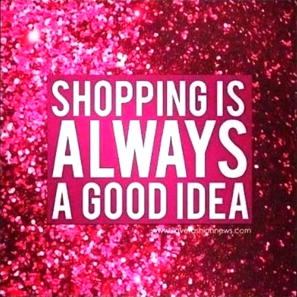 Meet your Posher, Jennifer - Picture 5 of 7